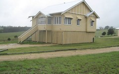 Address available on request, Teviotville QLD