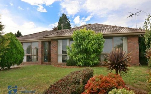 6 Towt Court, Rowville VIC 3178