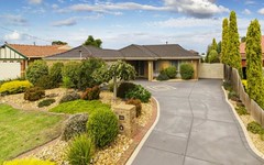 3 Coral Court, Hoppers Crossing VIC