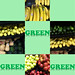 green • <a style="font-size:0.8em;" href="http://www.flickr.com/photos/10688882@N00/16182220739/" target="_blank">View on Flickr</a>