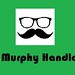 MurphyFlag • <a style="font-size:0.8em;" href="http://www.flickr.com/photos/130939210@N02/16555476226/" target="_blank">View on Flickr</a>