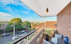 5/1 Rokeby Road, Abbotsford NSW