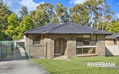 30 The Road, Penrith NSW