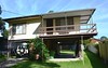 93 Cams Boulevarde, Summerland Point NSW