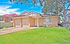 665 Pacific Highway, Kanwal NSW