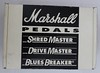 Marshall Drivemaster Pedal Box • <a style="font-size:0.8em;" href="http://www.flickr.com/photos/9907391@N02/28133250855/" target="_blank">View on Flickr</a>