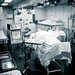 Casualty • <a style="font-size:0.8em;" href="http://www.flickr.com/photos/26088968@N02/12555684354/" target="_blank">View on Flickr</a>