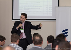 ACAIP-2014 (Kyiv, 03.04)