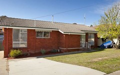 122 Cooma Street, Queanbeyan ACT