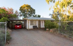 8 Cowle Street, Alice Springs NT