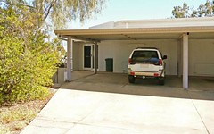 1/2 Mariae Place, Alice Springs NT