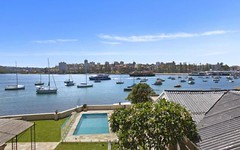 5/16 Cove Avenue, Manly NSW