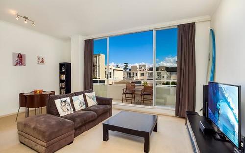 539/25 Wentworth St, Manly NSW 2095