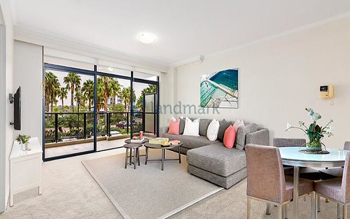 135/2 Dolphin Close, Chiswick NSW 2046