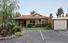 13 The Glades, Hoppers Crossing VIC