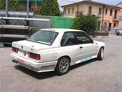 bmw_m3_e30_gr.a_00 • <a style="font-size:0.8em;" href="http://www.flickr.com/photos/143934115@N07/27592823742/" target="_blank">View on Flickr</a>