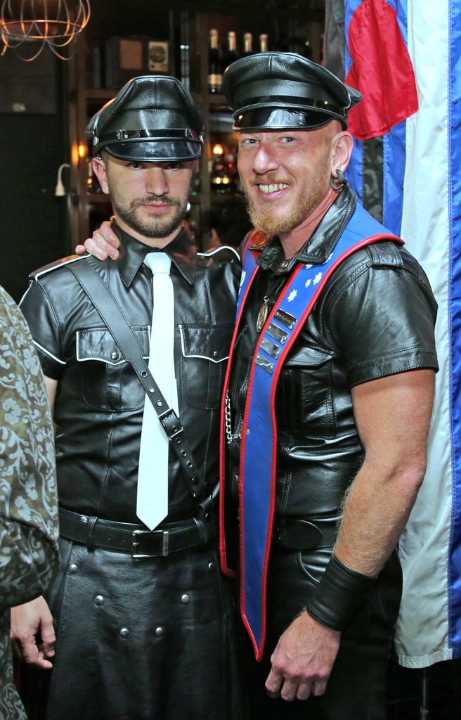 ann-marie calilhanna- mr & ms leather comp @ oxford hotel_396