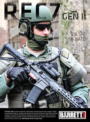 REC7_GENII_CombatArms