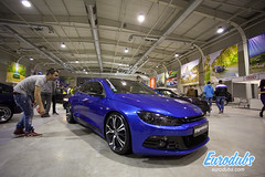 VW Club Fest 2014 • <a style="font-size:0.8em;" href="http://www.flickr.com/photos/54523206@N03/13164401793/" target="_blank">View on Flickr</a>