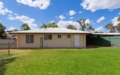 69 Spearwood Road, Alice Springs NT