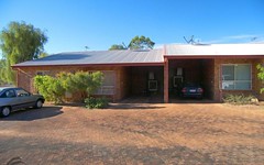 7/40 Zeil Street, Alice Springs NT