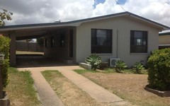 313 Boat Harbour Drive, Scarness QLD