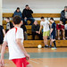 III Turniej Futsalu KSM (9) • <a style="font-size:0.8em;" href="http://www.flickr.com/photos/115791104@N04/15933521153/" target="_blank">View on Flickr</a>
