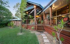 12 Grandview Court, Camp Mountain QLD