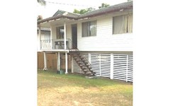 33 Zuhara, Rochedale South QLD