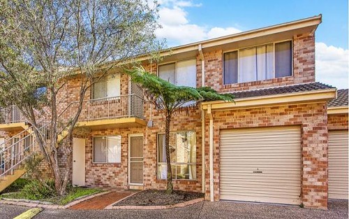 10/255 Henry Parry Drive, North Gosford NSW