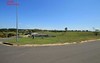 Lot 504, Crowther Drive, Junction Hill NSW