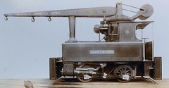 Anglų lietuvių žodynas. Žodis tank locomotive reiškia bakas lokomotyvas lietuviškai.