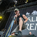 All That Remains (1 of 24)