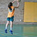 Baloncesto femenino • <a style="font-size:0.8em;" href="http://www.flickr.com/photos/95967098@N05/12811222045/" target="_blank">View on Flickr</a>