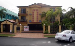 108 Mcleod Street, Cairns QLD