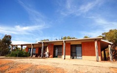 Address available on request, Coondle WA