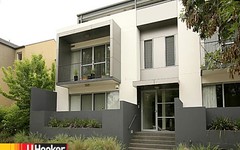 4/10 MacPherson Street, O'Connor ACT