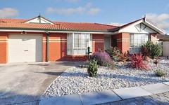 1A Trident Close, Keilor Downs VIC