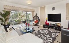 8/265 Canterbury Road, Forest Hill VIC