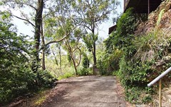 193 North West Arm Road, Grays Point NSW