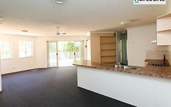 4/35 Denmans Camp Road, Scarness QLD