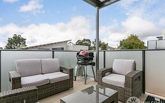 7/76 East Boundary Road, Bentleigh East VIC