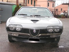 alfa_romeo_montreal_77 • <a style="font-size:0.8em;" href="http://www.flickr.com/photos/143934115@N07/27500669775/" target="_blank">View on Flickr</a>