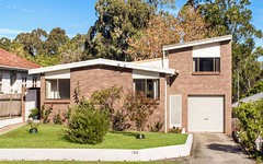 153 Northcliffe Drive, Lake Heights NSW