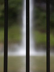 Incarcerated waterfall • <a style="font-size:0.8em;" href="http://www.flickr.com/photos/92226407@N08/12081269006/" target="_blank">View on Flickr</a>