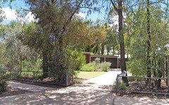4 Irvine Crescent, Alice Springs NT