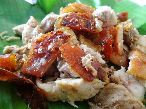 Lechon by brenontheroad, on Flickr