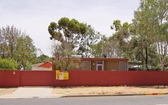55 Undoolya Road, Alice Springs NT