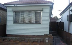 Address available on request, Eastlakes NSW