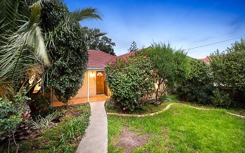 1/348 Chesterville Rd, Bentleigh East VIC 3165